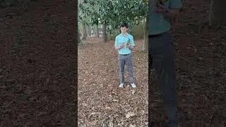 Rules of Golf 18.2a