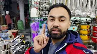 amazing shop😍 | review cup soucer stock☕