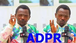 NYARUDINDIRI MUMAZI ABIRA🔥ADPR BANYISHE URUBOZO🛑AHANURIYE NZOVU🔥IBIRYO BIRAMUNIZE 🤦‍♀️NUMUTI WAMENYO