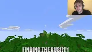 Sus meme