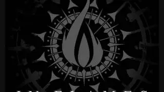 Trigger In Flames