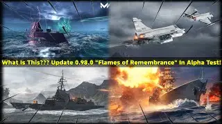 Update 0.98.0 