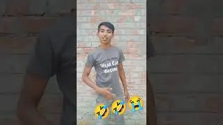 YouTube search funny video comedy#viral #Rakesh Ali 420tv#comedy #realestate #😱🤣😭🤣🤣🤣