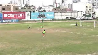 TRABAJOS TACTICOS
