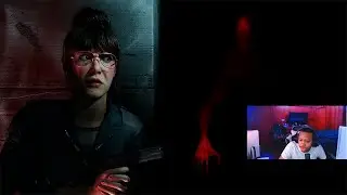 DEEPEST FEAR GAMEPLAY TRAILER IS INSANE!!