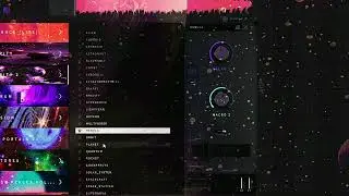 PORTAL BANK 