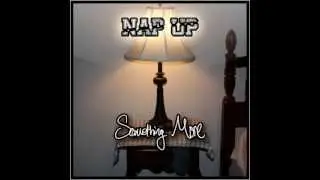 Something More - Blame