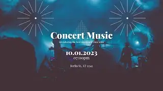 Berlin Aerial 2023 - Beatville Event