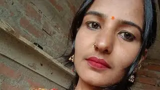 नए ब्लॉक में आप सबका स्वागत है #YouTube #lock #video 🙏♥️😍🌹🥀 पूजा करने जा रही हूं 🙏