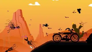 A Quiver of Crows&trade; - Trailer