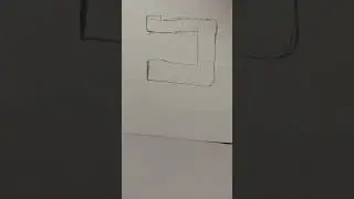 Drawing the SoaR logo #SoaRRC