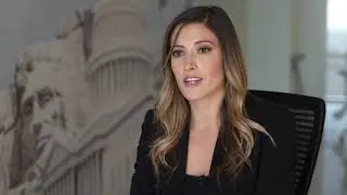 How do you get started with the SBA 504 Loan Program?