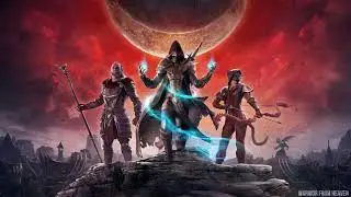 Nick Kaelar- Champion (2019 Epic Dark Powerful Battle Action)