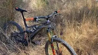 Lapierre ezesty Ltd