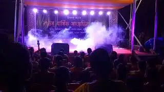 Rodali Dance Academy***Jiya Shruti Das