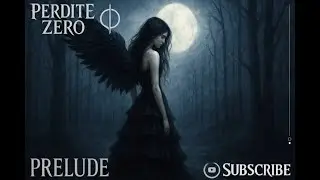 Fallen Eternity or Perdite Zero What's the BEST Music Production Tool for Professionals?