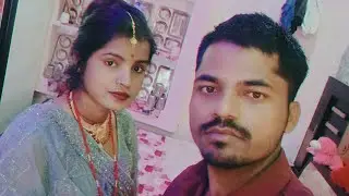 bharti vilog लाइव है! आज मेरा बहुत बुरा टाइम लग रहा है