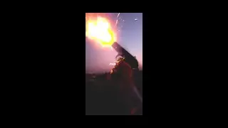 Gun status| Gun firing status | PINDI G Whatsapp status