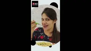 THE SASSY SPOON &ndash; FOOD REVIEW ONLINE (FRO) BY KAILASH SHAHANI