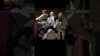 Do you all agree in another ship?#bsd#bungoustraydogs#ranpoe#ranpo#kunikida#atsushi#skk#shorts#anime