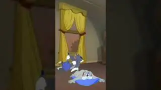 tom and jerry// tom and jerry funny video#tom #jerry #tom and jerry