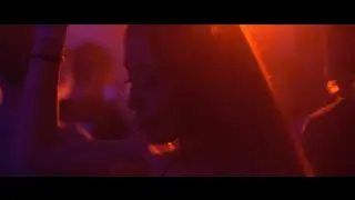 POLO - Proud Camden
