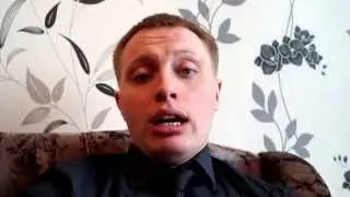 Подбор и покупка нового автомобиля. Advis.