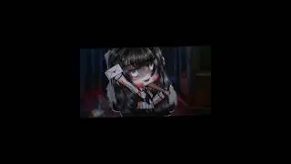 #gacha #gaca #gachalife #gaccha #gachaclub #gahcalife #edit #gachaedit