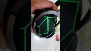 How To Change The Rgb Colour In Zebronics Zeb-Envy Headphones Review #shorts #howto #review#trending