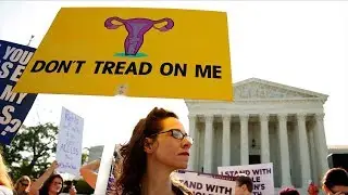 Undocumented Teen Wins Abortion Fight, But Thousands in Shelters Still Live Under Anti-Choice Policy