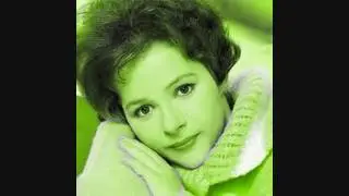 Brenda Lee - Bring Me Sunshine (1969)
