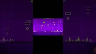 Geometry Dash con leyser el crack y German el pro