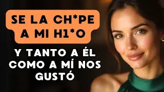 Sorpresas caseras