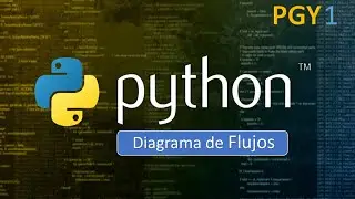 PGY - Diagrama de Flujo - Unidad 1