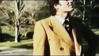 Julio Iglesias - 16 a&ntilde;os