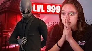 DEZE KILLER ZWEET VEEL TE VEEL! | Propnight