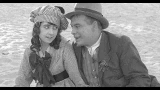 History of Australian Cinema episode 1