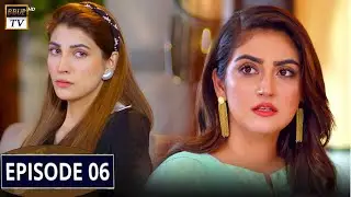 Berukhi | Episode 6 |Berukhi new Episode | Berukhi Episode 6 promo | Berukhi Episode6 Teaser |Drama