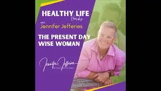 Midlife women are the most underestimated force on this planet