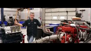 SIC Career & Technical Education: The Right Track