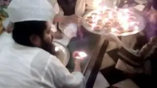 Jashn E Chiraghaan || Festival of lights ||