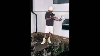 [FREE] Baby Mel x Fatt Macc Type Beat 