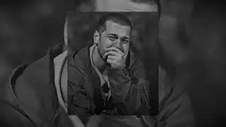 Fading Memories | Deep Arabic Emotional Song 2026 | Heartfelt Nostalgia & Lost Moments