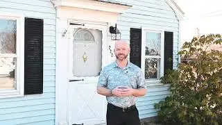 Single level living under $300k at 223 Melrose Street in Manchester, NH
