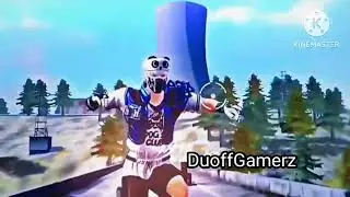 free fire montage #factsaboutwhite444#borntokill#decorgaming#factfire #hakson#riotff