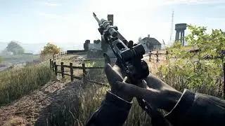 luger08 2x scope macro