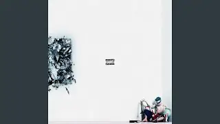 Never Forget (feat. Jimmy Johnson)