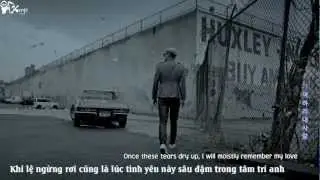 [Vietsub+Engsub+Hangul] Blue - BIG BANG