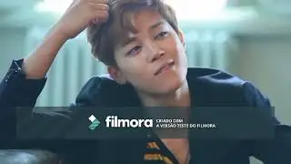 musicas que combina cada um do bts pt 3