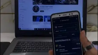 Flash usdt (2025) binance flash usdt binance wallet flash
